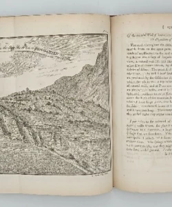 Travels into Dalmatia