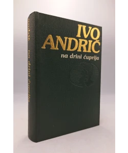 Na Drini ćuprija