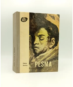 Pesma