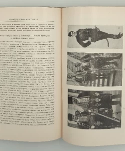 Knjiga Karakterologija Jugoslavena autor Vladimir Dvorniković