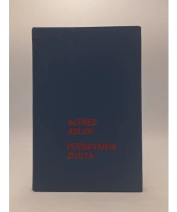 Poznavanje života