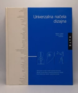 Univerzalna načela dizajna
