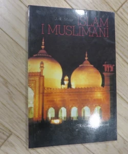 Islam i muslimani