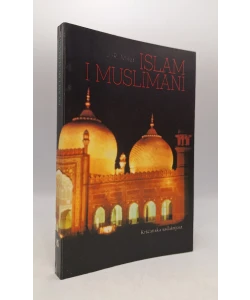 Islam i muslimani