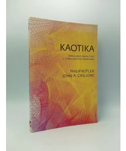 Kaotika