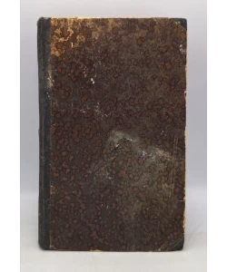 Željeznicom kroz Sibiriju. Na oceanu.