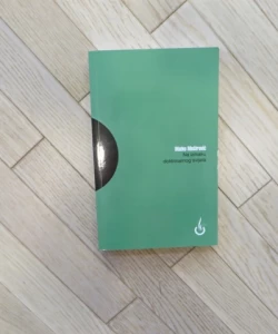 Na izmaku doktrinarnog svijeta