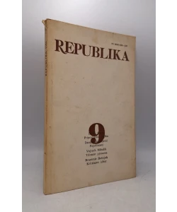Republika