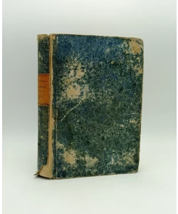 Tolkovanije svjaščennih jevangelij