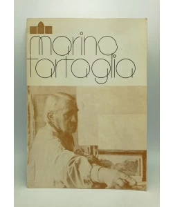 Marino Tartaglia