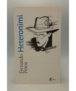 Heteronimi