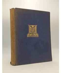 Hrvatski sjever i jug