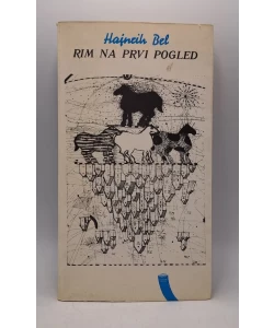 Rim na prvi pogled