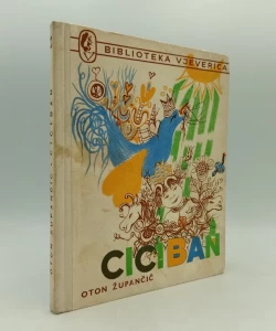 Ciciban