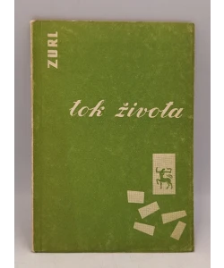 Tok života