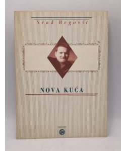 Nova kuća