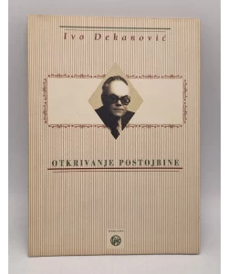 Otkrivanje postojbine