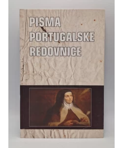 Pisma portugalske redovnice
