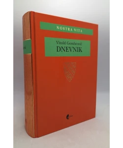 Dnevnik