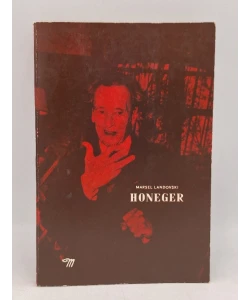 Honeger