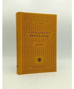 Civilizacija renesanse