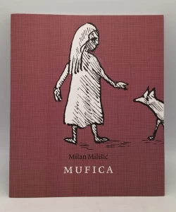 Mufica