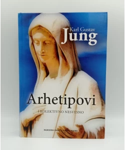 Arhetipovi i kolektivno nesvesno