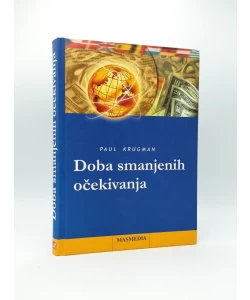 Doba smanjenih očekivanja