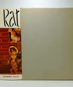 Rati - lila
