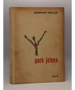 Park jelena