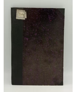 Apostoli i jevanđelja