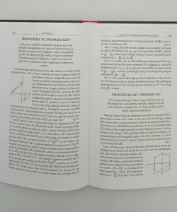 Matematički principi prirodne filozofije