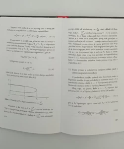 Fizika čestica i inflatorna kosmologija