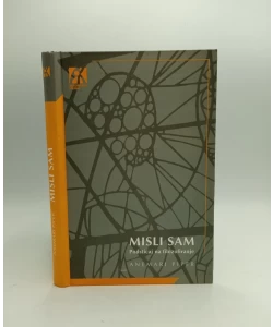 Misli sam