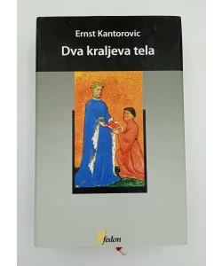 Dva kraljeva tela
