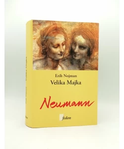 Velika Majka