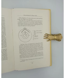 Knjiga Ničeov Zaratustra I tom autor Carl Gustav Jung