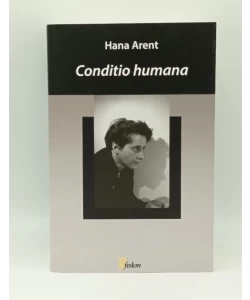 Conditio humana
