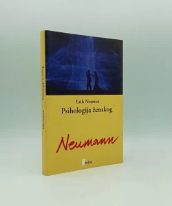 Psihologija ženskog