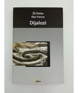 Dijalozi