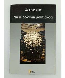 Na rubovima političkog