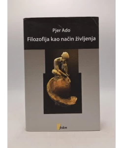 Filozofija kao način življenja