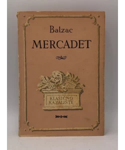 Mercadet