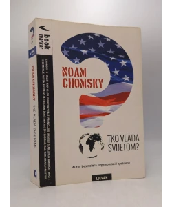 Tko vlada svijetom?