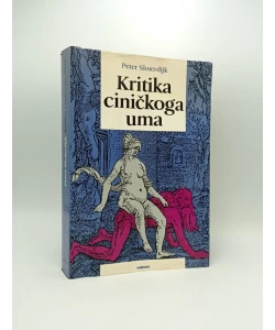 Kritika ciničkoga uma