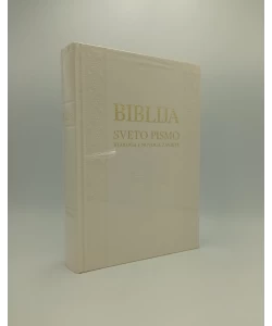 Biblija