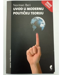 Uvod u modernu političku teoriju
