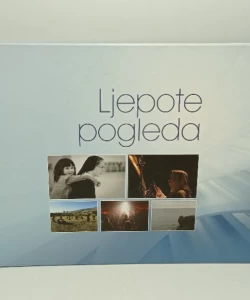 Ljepote pogleda