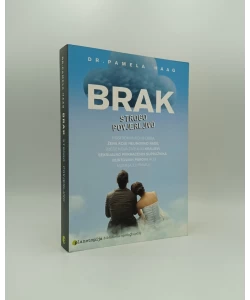 Brak strogo povjerljivo