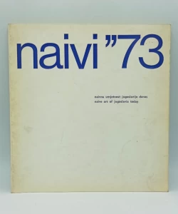 Naivi '73